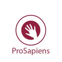 ProSapiens Manager par les compétences logo - Similar company to Lunère • Reims
