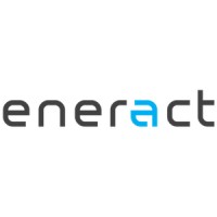Eneract logo - Similar company to Husky Intelligence