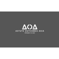Astute Outcomes Asia