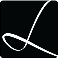 The Luzzatto Company, Inc. logo - Similar company to Pineviewhq