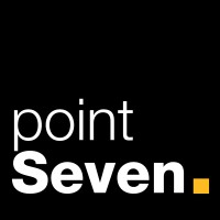 pointSeven medical logo - Similar company to Genassis