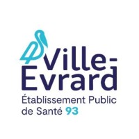 C.C.R.IA.V.S Ile de France Pôle Est logo - Similar company to Afree