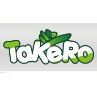 Takero Nigeria Limited logo - Similar company to Marbleglobal Nigeria Limited