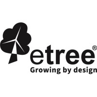 Etree Productions Limited logo - Similar company to Melmar Stone