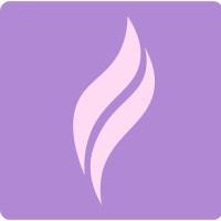 Influsfera logo - Similar company to Learniverse