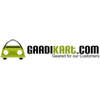 Gaadikart