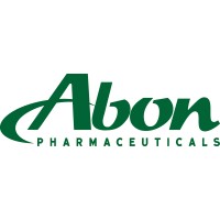 Abon Pharmaceuticals, LLC logo - Similar company to Viona Pharmaceuticals Inc.