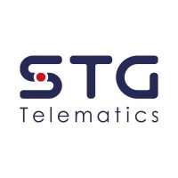 STG Telematics Maroc logo - Similar company to Value-Services