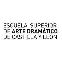 Escuela Superior de Arte Dramático de Castilla y León (ESADCYL) logo - Similar company to Fundación Universidades Y Enseñanzas Superiores De Castilla Y León. Fuescyl