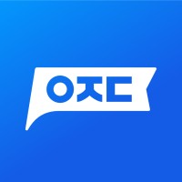 (주)아정네트웍스(아정당) logo - Similar company to 이팝소프트(말해보카)