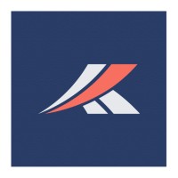 Meyvn Agency