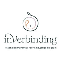 In Verbinding logo - Similar company to Samen Sterker