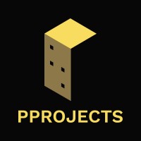 Property projects