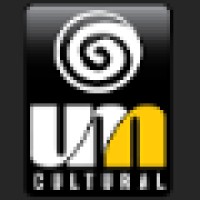 Um Gestão E Projetos Culturais
