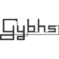 Gybhs