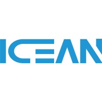 ICEAN Solutions logo - Similar company to Kkc Group