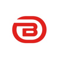 BVB bouwsupport logo - Similar company to Toco