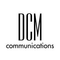 DCM Communications LLC logo - Similar company to Value Box