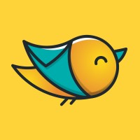 Heymail logo - Similar company to Dialogworks Gmbh