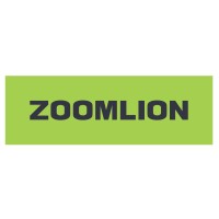 Zoomlion North America logo - Similar company to Amit Patel