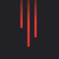 2Bad