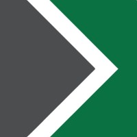 Greenwood Capital logo - Similar company to Ctc Edtech