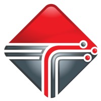 classic technologies logo - Similar company to Revax