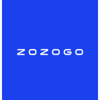 Zozo Go (A Dunne Automotive Company)