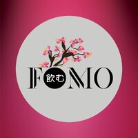 FOMO Coventry logo - Similar company to Black Rose Engineering