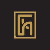 Freefall Audio logo - Similar company to Pratap Bond