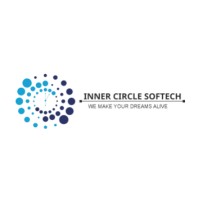 InnerCircleSoftech Pvt Ltd logo - Similar company to Innercircle Softech Private Limited