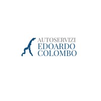 Autoservizi Edoardo Colombo logo - Similar company to Gualtieri Autoservizi