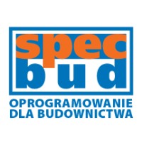 SPECBUD logo - Similar company to Specbud