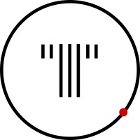 Buro-T - Translation & Interpreting logo - Similar company to Wise Interpreting Workshops