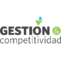 Gestión Y Competitividad S.A.S
