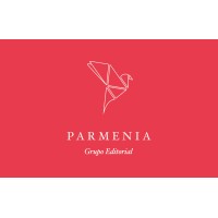 Grupo Editorial Parmenia