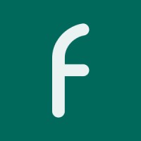 Fydl logo - Similar company to Abitz Technologies Private Limited