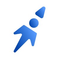 Bitexly logo - Similar company to Scroll Sage