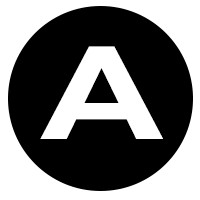 Armix Group logo - Similar company to Squareko