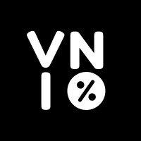 Vino Zero LTD logo - Similar company to Divin Nolow