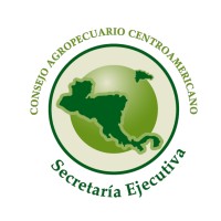 Secretaría Ejecutiva Consejo Agropecuario Centroamericano logo - Similar company to Organization For Tropical Studies