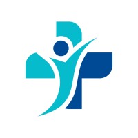 MedReven logo - Similar company to Mava Care