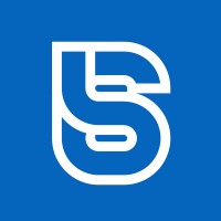 Santoni Stampaggio logo - Similar company to P.R. Plastic Srl
