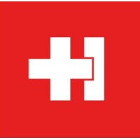 Hachi - Family Office logo - Similar company to Fv Vantage