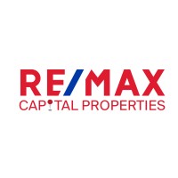 Remax Capital Properties logo - Similar company to Storyseller Systems