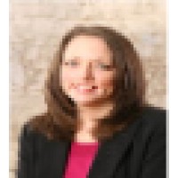 Cheryl A. Wulf, Attorney at Law logo - Similar company to Minor & Jester, P.C.