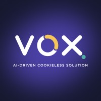 VOX by Hybrid logo - Similar company to Hybrid Europe