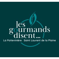 Les Gourmands Disent