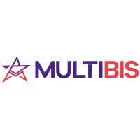 MultiBis logo - Similar company to Multi Bees