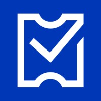 Getticket.Ru